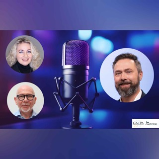 E16 - What does remission mean?
