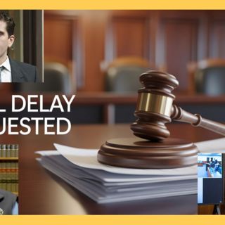 Kohberger_s defense asks for more time_ dela the trial.