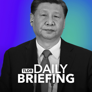 Why China is Optimistic it Can Avoid a Second Trade War with Trump