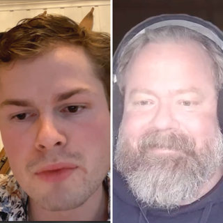 Ness 261 med Robin Tveit – Har meldt seg inn i FrP: – Senterpartiet er blitt SV for bønder