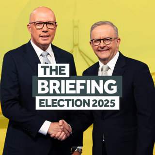 The most fiery debate yet + Sex offender register won't stop predators