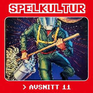 Avsnitt 11