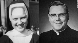 Gemma Hoskins Researcher From "The Keepers" on Netflix Discusses The Murder Of Cathy Cesnik