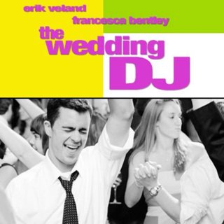 GenErik Classic Mix: The Wedding DJ