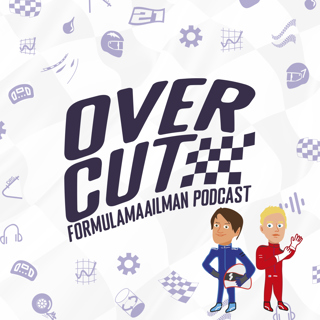 rss-overcut-formulamaailman-podcast