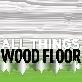 Jumping Into Wood Flooring With No Experience and Building a Business From Scratch: A Conversation with Pro Josh Johnson