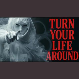 Avoid Regret: Transform Your Life for the Better