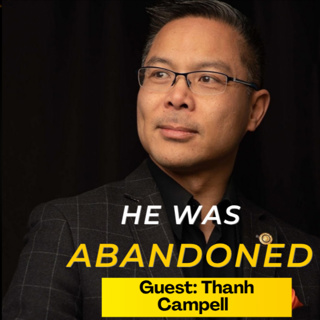 He Survived the Vietnam War—But That's Not the Whole Story