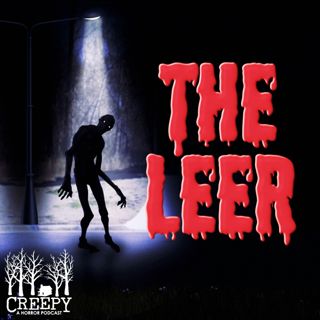 The Leer