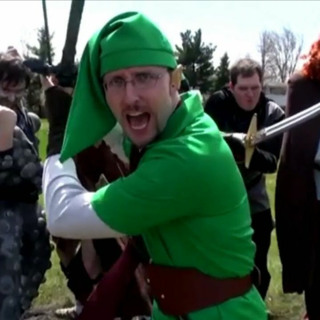 Get Cynical Episode 3 - Suburban Knights (feat. @Perry_Ruh)