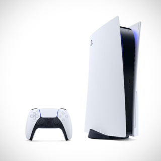 Why Is The Ps5 Out Of Stock?