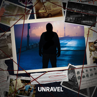 05 Lies in Lismore | Confessions