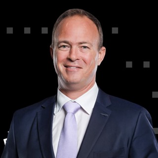 Ernst Fonternel on Pi by MTN and subscription-based connectivity