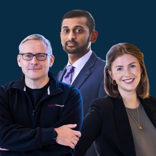 Dylan Patel: GPT-5, NVIDIA, Intel, Meta, Apple