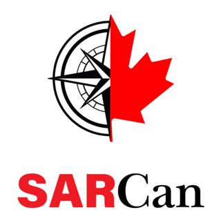SARCan - S2E3 - Origin Stories - Part 1