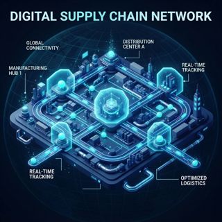 The Digital Sovereignty Paradox_ AI and the New Security Frontier