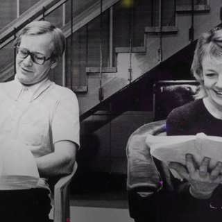 Silkesharen på Hagalund av Carl Jonas Love Almqvist