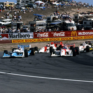 MP 993: The Week In IndyCar, Dec 8, Listener Q&A
