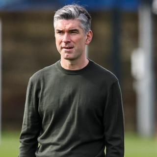 Is Arne Slot's time up? Where do Liverpool go from here?