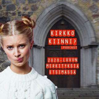 rss-kirkko-kiinni