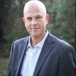 What Matters Now to Micah Goodman: A year to the Israel-Iran war