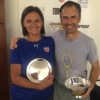 Episode 158 Richard Millman
