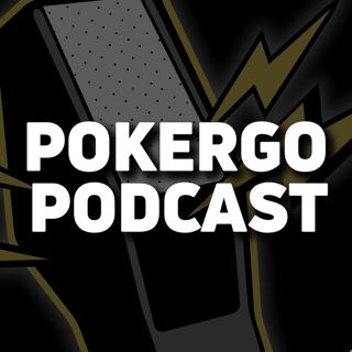 2026 World Series of Poker Schedule