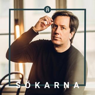 rss-sokarna