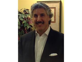 Bert speaks with Mary King, Meg Rentschler, Michael Jaspan, Mike Marsteller