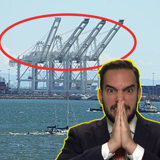 The CCP's Secret Weapon Against the US