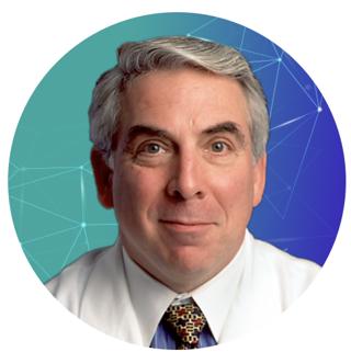 Paul Ladenson - Hypothyroidism and cardiovascular disease