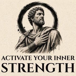 The Secret To Attracting EVERYTHING You Deserve WITHOUT Effort.