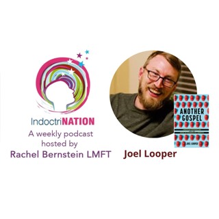 Another Gospel w/Joel Looper