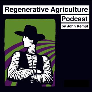Practice of Biological Farming with Gary Zimmer