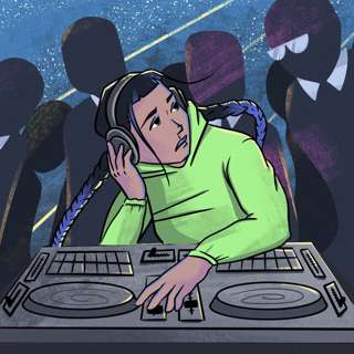 03/23: Tekijänoikeuslain muutokselle huutia kansalaisjärjestöltä: “Uhkaa sananvapautta”