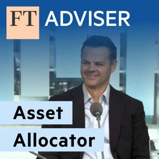 Currency hedging the key to protecting clients income