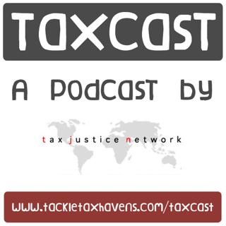 The Occupy camp and the 99% #1