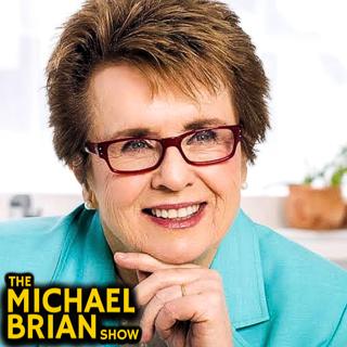 Susan B Anthony: Independence Is Happiness EP852