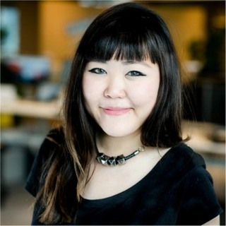 A Tech Perspective on Employer Brand Leadership, with Marilyn Yee of Klook