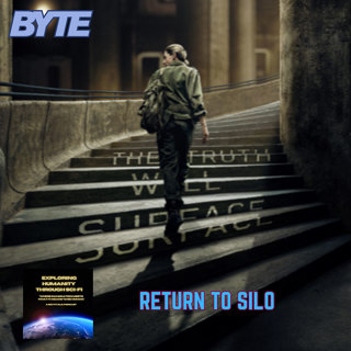 Byte Return To Silo
