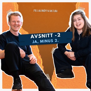 Avsnitt -2