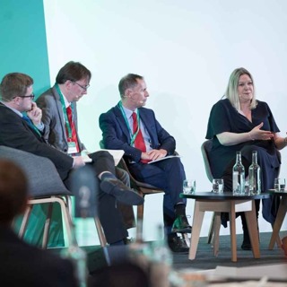 Live from the Pooling Symposium – A Pension Schemes Bill (Act!!) Special
