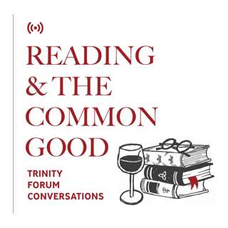 Reading and the Common Good