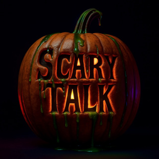 Episode 107: Halloween Campfire V
