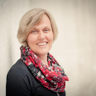 Helter i Det gamle testamentet: Ester