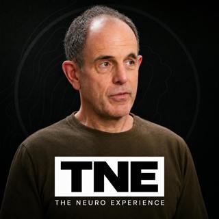 Keith Rabois: This One Number Predicts How Long You’ll Live! Why Stress Makes You More Successful & The “No Days Off” Rule!