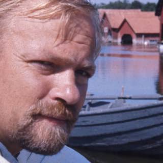Olle Adolphson 1985