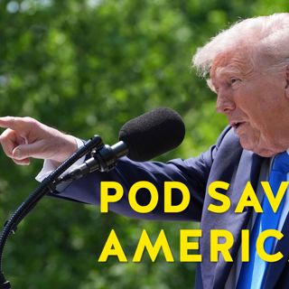 Trump's War on Your Kids' Toys