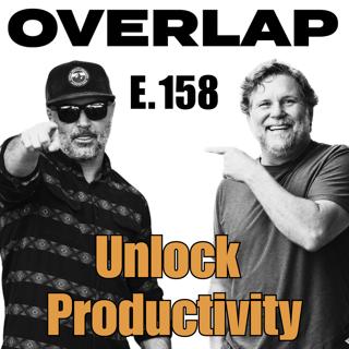 Unlock Productivity: Master Time Blocking, Crispy Documents, and AI Tools