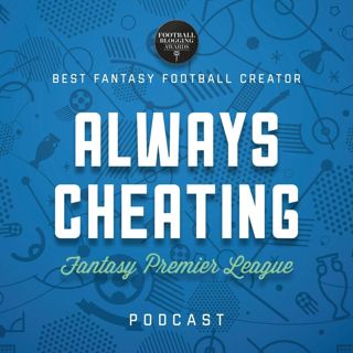 Ep 173: Systems and Moments (2018-19 Season Recap)